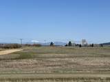 23 Hall Ln, Parcel B - Photo 4