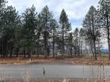 13055 Dawn Drive - Photo 8