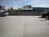 Appr 403 Main St (Lots 16,17, 18 Blk 5) - Photo 1