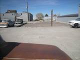 Appr 403 Main St (Lots 16,17, 18 Blk 5) - Photo 2