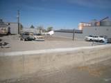 Appr 403 Main St (Lots 16,17, 18 Blk 5) - Photo 3