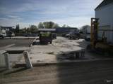 Appr 403 Main St (Lots 16,17, 18 Blk 5) - Photo 4
