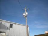 Appr 401 Main St (Lots 13,14,15 Blk 5) - Photo 11