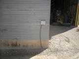 Appr 401 Main St (Lots 13,14,15 Blk 5) - Photo 12