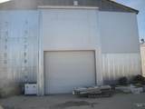Appr 401 Main St (Lots 13,14,15 Blk 5) - Photo 16