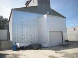 Appr 401 Main St (Lots 13,14,15 Blk 5) - Photo 17