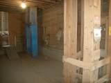 Appr 401 Main St (Lots 13,14,15 Blk 5) - Photo 18