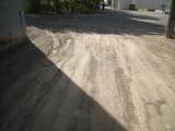 Appr 401 Main St (Lots 13,14,15 Blk 5) - Photo 22