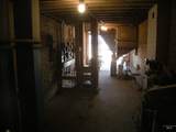 Appr 401 Main St (Lots 13,14,15 Blk 5) - Photo 23