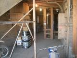 Appr 401 Main St (Lots 13,14,15 Blk 5) - Photo 24