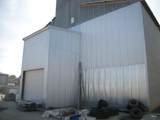 Appr 401 Main St (Lots 13,14,15 Blk 5) - Photo 4