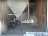 Appr 401 Main St (Lots 13,14,15 Blk 5) - Photo 8