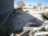 Appr 400 Railroad St. Lots 1-12, Blk 5 - Photo 10