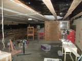 Appr 400 Railroad St. Lots 1-12, Blk 5 - Photo 15