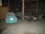 Appr 400 Railroad St. Lots 1-12, Blk 5 - Photo 16