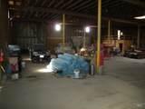 Appr 400 Railroad St. Lots 1-12, Blk 5 - Photo 17