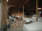 Appr 400 Railroad St. Lots 1-12, Blk 5 - Photo 19