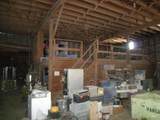 Appr 400 Railroad St. Lots 1-12, Blk 5 - Photo 20