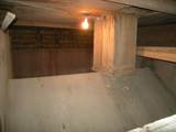 Appr 400 Railroad St. Lots 1-12, Blk 5 - Photo 23