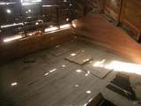Appr 400 Railroad St. Lots 1-12, Blk 5 - Photo 25