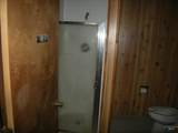 Appr 400 Railroad St. Lots 1-12, Blk 5 - Photo 26