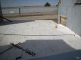 Appr 400 Railroad St. Lots 1-12, Blk 5 - Photo 29