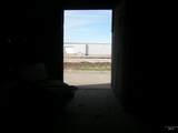 Appr 400 Railroad St. Lots 1-12, Blk 5 - Photo 30