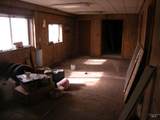 Appr 400 Railroad St. Lots 1-12, Blk 5 - Photo 35