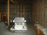 Appr 400 Railroad St. Lots 1-12, Blk 5 - Photo 41