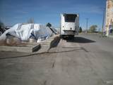 Appr 400 Railroad St. Lots 1-12, Blk 5 - Photo 5