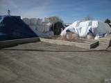 Appr 400 Railroad St. Lots 1-12, Blk 5 - Photo 6