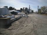 Appr 400 Railroad St. Lots 1-12, Blk 5 - Photo 7