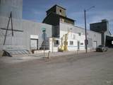 Appr. 400 Railroad St - Photo 1