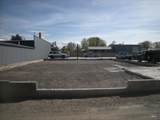 Appr. 400 Railroad St - Photo 11
