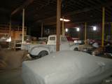 Appr. 400 Railroad St - Photo 14