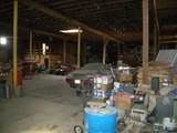 Appr. 400 Railroad St - Photo 18