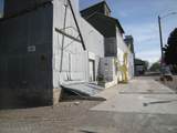 Appr. 400 Railroad St - Photo 2