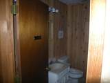 Appr. 400 Railroad St - Photo 21