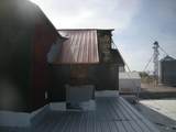 Appr. 400 Railroad St - Photo 22