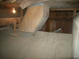Appr. 400 Railroad St - Photo 24