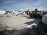 Appr. 400 Railroad St - Photo 3