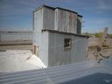 Appr. 400 Railroad St - Photo 31