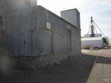 Appr. 400 Railroad St - Photo 32