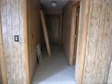Appr. 400 Railroad St - Photo 33