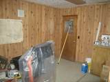 Appr. 400 Railroad St - Photo 34