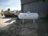 Appr. 400 Railroad St - Photo 36