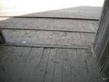 Appr. 400 Railroad St - Photo 37
