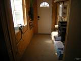 Appr. 400 Railroad St - Photo 38