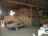 Appr. 400 Railroad St - Photo 39