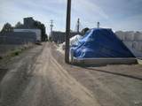 Appr. 400 Railroad St - Photo 4